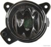 HERTH+BUSS ELPARTS 80660328 Fog Light